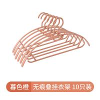 XU0620455